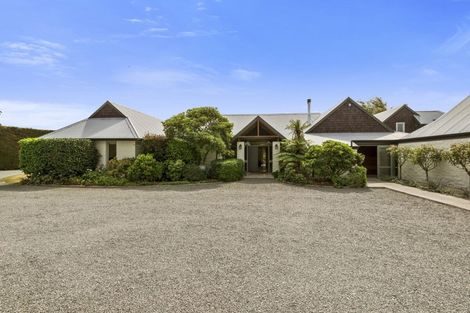 Photo of property in 81 Ellesmere Road, Halswell, Christchurch, 7674