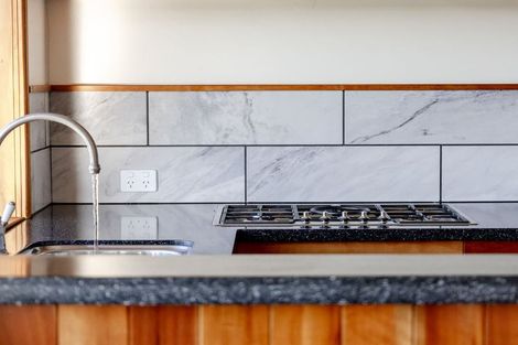 Photo of property in 7 Somerville Road, Mawheraiti, Reefton, 7895