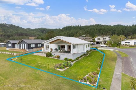 Photo of property in 9 Sanctuary Cove, Pauanui, Hikuai, 3579