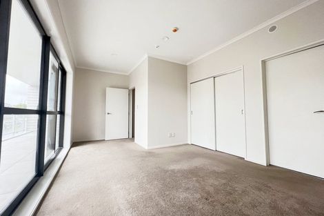 Photo of property in 22a/132 Stancombe Road, Flat Bush, Auckland, 2016