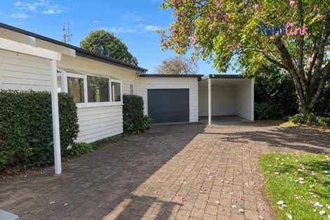Photo of property in 416 Snodgrass Road, Te Puna, Tauranga, 3174
