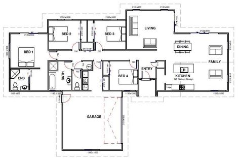 Photo of property in 12 Papaview Road, Papakura, 2110