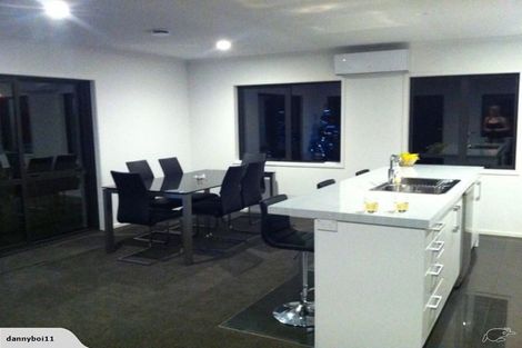 Photo of property in 19/19 Glencarron Place, Bethlehem, Tauranga, 3110