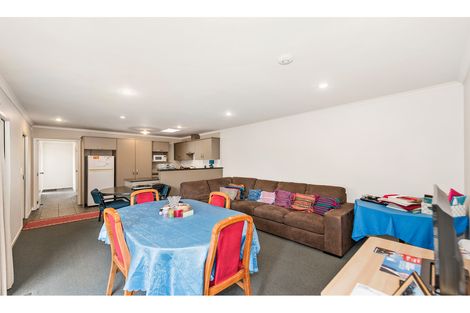 Photo of property in 64a Boundary Road, Claudelands, Hamilton, 3214