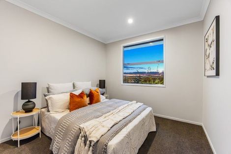 Photo of property in 81 Manuel Road, Silverdale, 0932