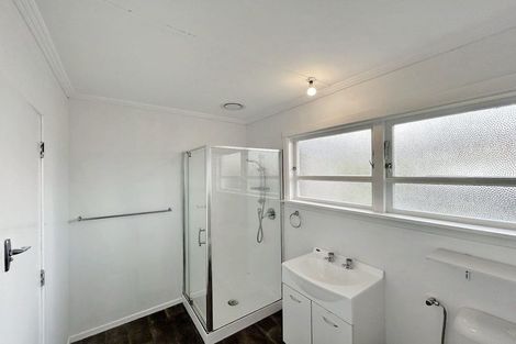 Photo of property in 50a College Street, Awapuni, Palmerston North, 4412