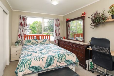 Photo of property in 15 Exeter Street, Glenview, Hamilton, 3206