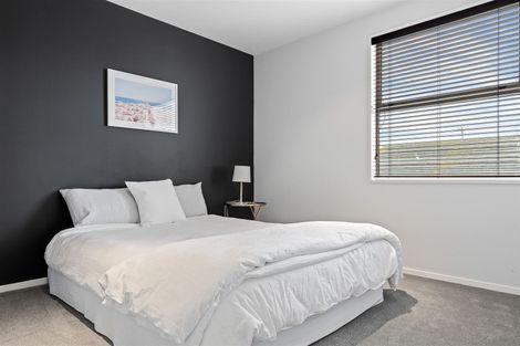 Photo of property in 105a Bishop Street, St Albans, Christchurch, 8014