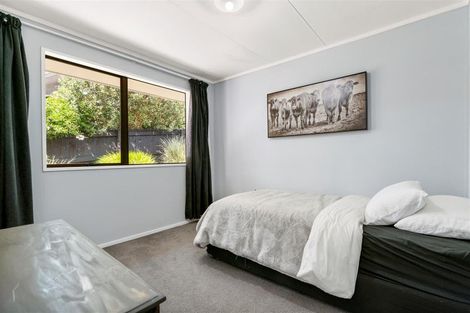 Photo of property in 13a Bishoprick Crescent, Te Puke, 3119