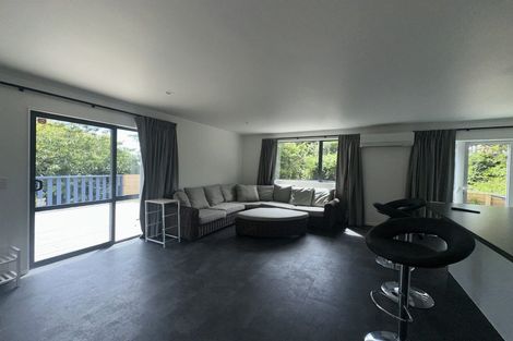 Photo of property in 60 Wairau Road, Picton, 7220