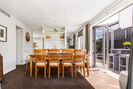 Photo of property in 50 Bretts Road, St Albans, Christchurch, 8052