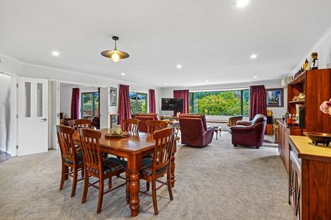 Photo of property in 103 Isaac Road, Eyrewell, Rangiora, 7476