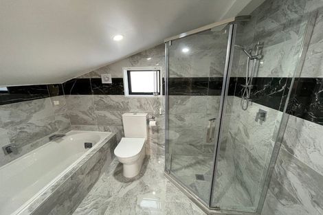 Photo of property in 45b Jellicoe Road, Manurewa, Auckland, 2102