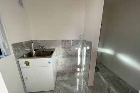 Photo of property in 45b Jellicoe Road, Manurewa, Auckland, 2102