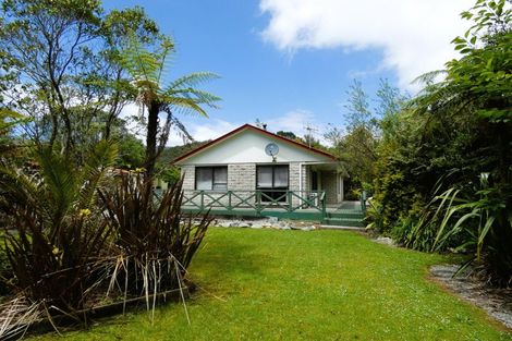 Photo of property in 1 Howell Street, Waimangaroa, Westport, 7891