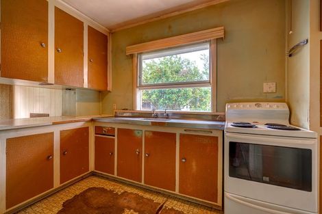 Photo of property in 30 Mccracken Avenue, Hillcrest, Hamilton, 3216