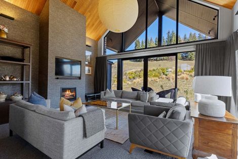 Photo of property in 3 Barley Court, Arrowtown, 9371