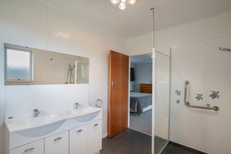 Photo of property in 41 Ballance Street, Shannon, 4821