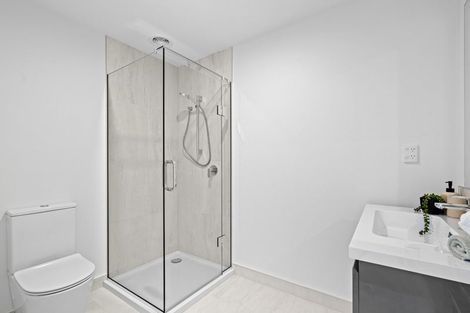 Photo of property in 115c Lincoln Road, Addington, Christchurch, 8024