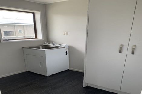 Photo of property in 124 North Street, Seaview, Timaru, 7910