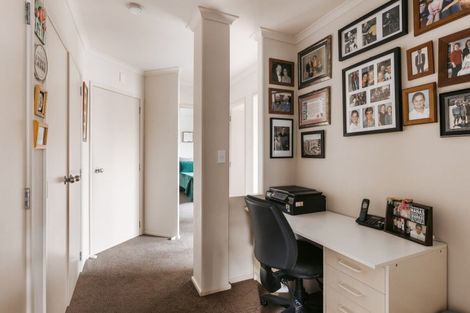 Photo of property in 86 Longview Drive, Papamoa Beach, Papamoa, 3118