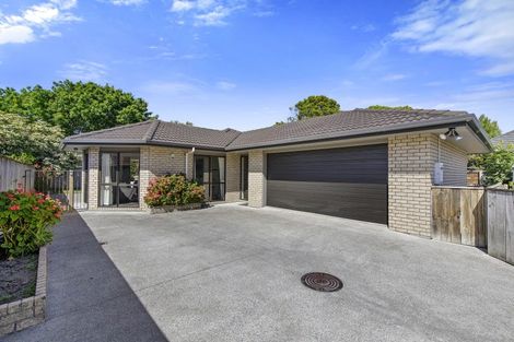 Photo of property in 13a Thackeray Street, Trentham, Upper Hutt, 5018