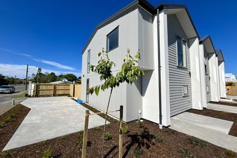 Photo of property in 3/34 Sumner Street, Spreydon, Christchurch, 8024