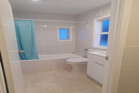 Photo of property in 44 Brandon Road, Glen Eden, Auckland, 0602