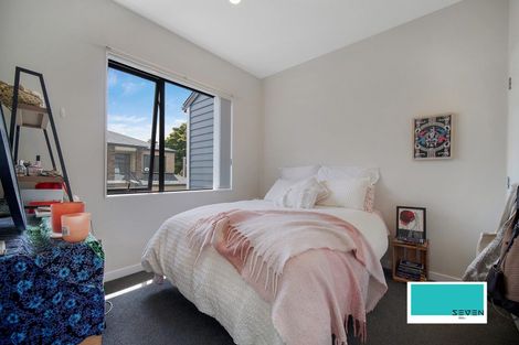 Photo of property in 3b Kain Street, Mount Eden, Auckland, 1024