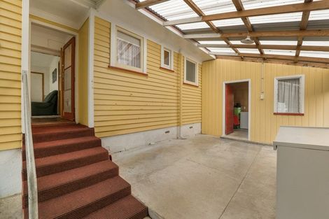 Photo of property in 18 Norwood Road, Paeroa, 3600
