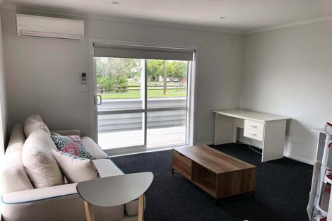 Photo of property in 1/75 Cameron Road, Hamilton East, Hamilton, 3216