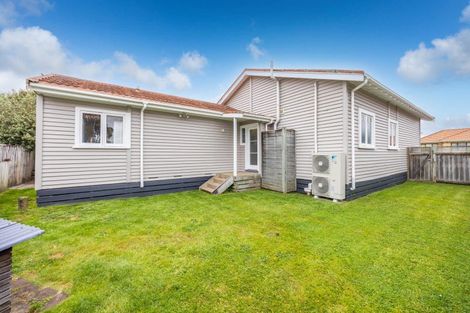 Photo of property in 54 Haultain Street, Fairfield, Hamilton, 3214