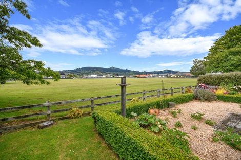 Photo of property in 12a Green Street, Mosgiel, 9024