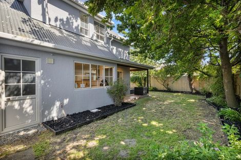 Photo of property in 7b Maurice Street, Lincoln, 7608