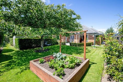 Photo of property in 58 Othello Drive, Rolleston, 7614