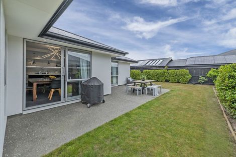 Photo of property in 118 Broadlands Drive, Rolleston, 7615