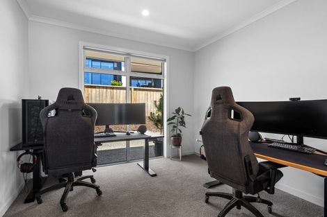 Photo of property in 84 Sunningdale Drive, Stoke, Nelson, 7011