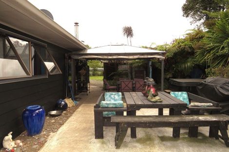 Photo of property in 9 Russell Parade North, Frasertown, Wairoa, 4193