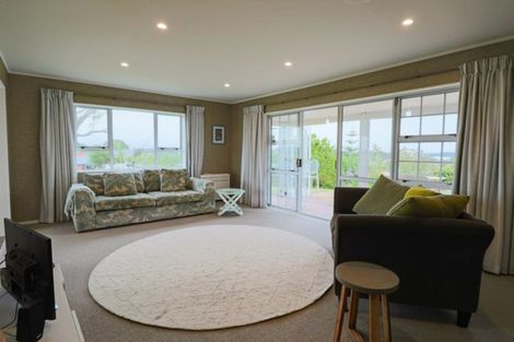 Photo of property in 33 Victoria Street, Foxton, 4814