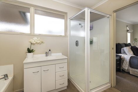 Photo of property in 29a Lakings Road, Springlands, Blenheim, 7201