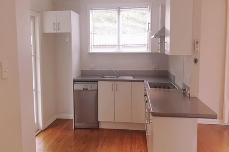 Photo of property in 86 Joll Road, Havelock North, 4130