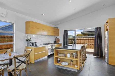 Photo of property in 9 Racecourse Avenue, Methven, 7730