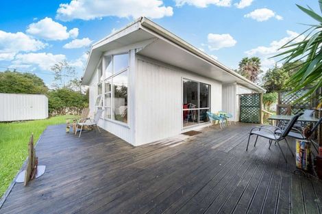 Photo of property in 5 Stonehaven Drive, Maungakaramea, Whangarei, 0178