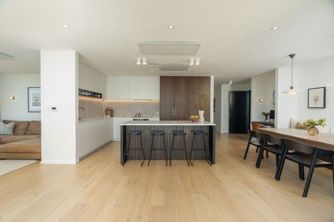 Photo of property in 85 Blue Horizon Road, Whangarei Heads, Whangarei, 0174