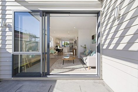 Photo of property in 26 Haddington Drive, Flat Bush, Auckland, 2019