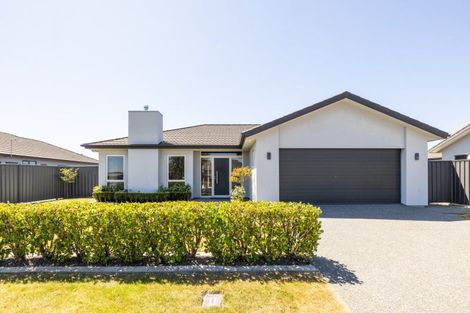 Photo of property in 10 Kapiti Drive, Poraiti, Napier, 4112