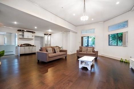 Photo of property in 97 Penguin Drive, Murrays Bay, Auckland, 0630