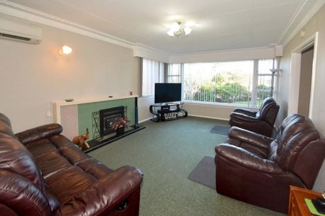 Photo of property in 67 Old Brighton Road, Fairfield, Dunedin, 9018