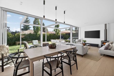 Photo of property in 1/61 Eely Point Road, Wanaka, 9305