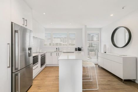 Photo of property in 10 Pottery Crescent, Hobsonville, Auckland, 0618